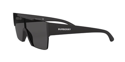 BURBERRY-4291