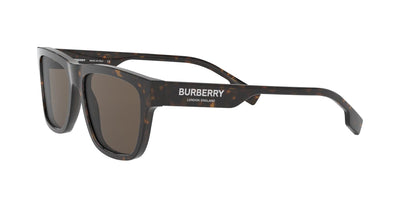 BURBERRY-4293