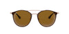 RAY-BAN-3546 OVERSIZED 52 MM