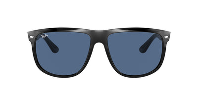 RAY-BAN-4165 OVERSIZED 60MM