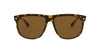 RAY-BAN-4165 OVERSIZED 60MM